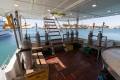 qdm_dive_deck_dive_stations